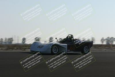 media/Feb-23-2025-CalClub SCCA (Sun) [[bfce4a12aa]]/Group 4/Qualifying Turn 3/